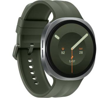 Produktbild Samsung Galaxy Watch9