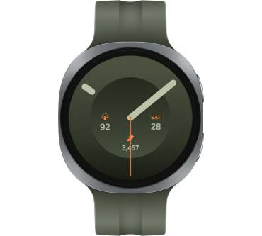 Produktbild Samsung Galaxy Watch9