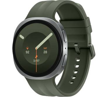 Produktbild Samsung Galaxy Watch9