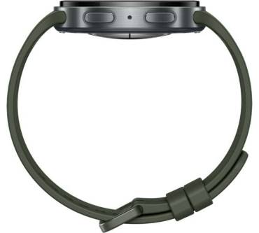 Produktbild Samsung Galaxy Watch9