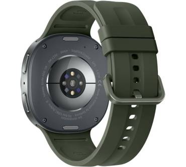 Produktbild Samsung Galaxy Watch9