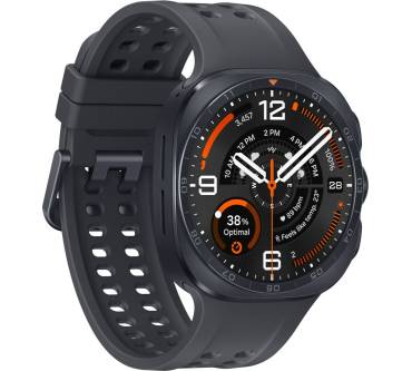 Produktbild Samsung Galaxy Watch Ultra2