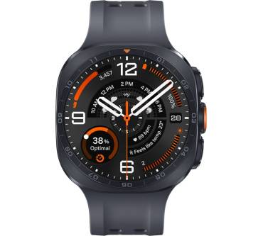 Produktbild Samsung Galaxy Watch Ultra2