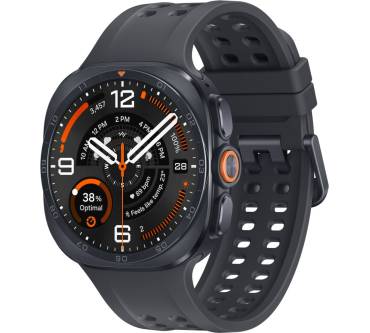 Produktbild Samsung Galaxy Watch Ultra2