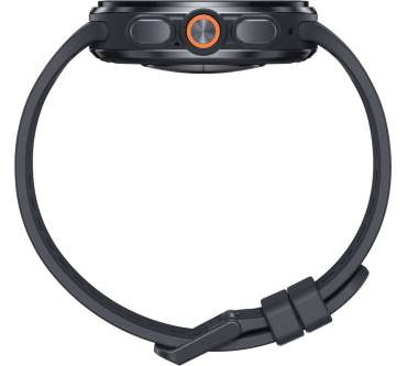 Produktbild Samsung Galaxy Watch Ultra2