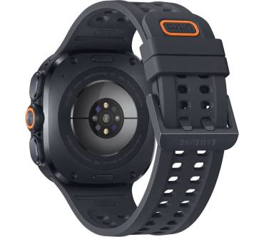 Produktbild Samsung Galaxy Watch Ultra2