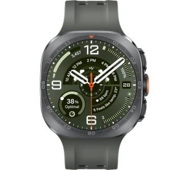 Produktbild Samsung Galaxy Watch Ultra2