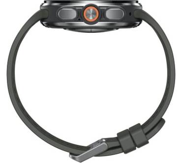 Produktbild Samsung Galaxy Watch Ultra2