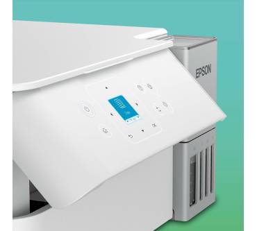 Produktbild Epson EcoTank ET-2959