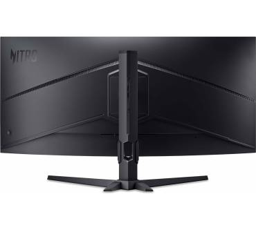 Produktbild Acer Nitro XZ3 XZ403CKRbmiiphuzx