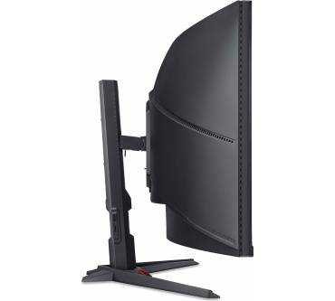 Produktbild Acer Nitro XZ3 XZ403CKRbmiiphuzx