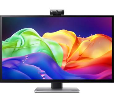 Produktbild Acer ProDesigner PE0 PE320QXTbmiiphcuzx