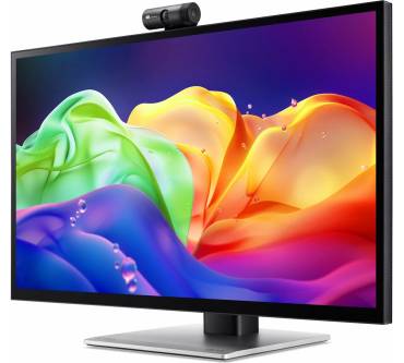 Produktbild Acer ProDesigner PE0 PE320QXTbmiiphcuzx