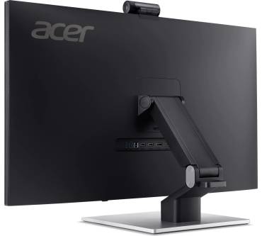 Produktbild Acer ProDesigner PE0 PE320QXTbmiiphcuzx