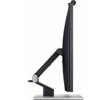 Produktbild Acer ProDesigner PE0 PE320QXTbmiiphcuzx