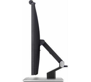 Produktbild Acer ProDesigner PE0 PE320QXTbmiiphcuzx