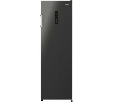 Produktbild CHiQ CSD206NEID
