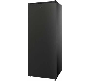 Produktbild CHiQ CSD208D4D