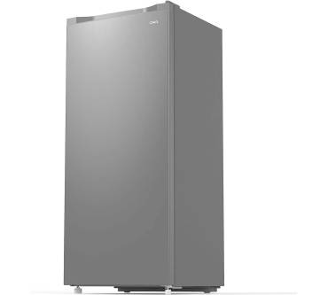 Produktbild CHiQ FSD160D4E
