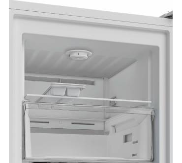 Produktbild Privileg PFN W15160E