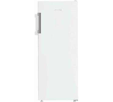 Produktbild Privileg PFN W15160E