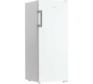 Produktbild Privileg PFN W15160E