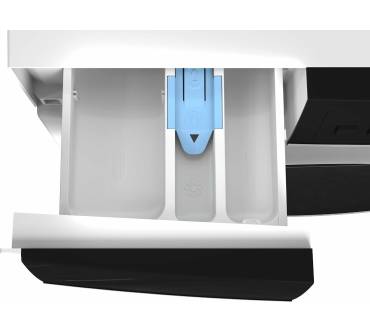 Produktbild Sharp ES-WNFB214CWDA-DE