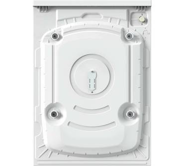 Produktbild Sharp ES-WNFB214CWDA-DE