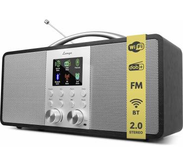 Produktbild LEMEGA IR6