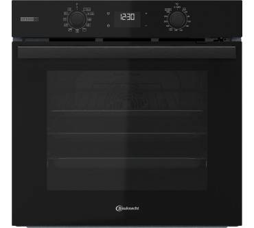 Produktbild Bauknecht BBA2S85PU1AK