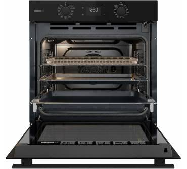 Produktbild Bauknecht BBA2S85PU1AK