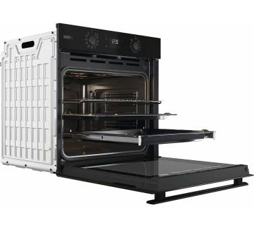 Produktbild Bauknecht BBA2S85PU1AK