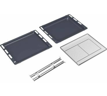 Produktbild Bauknecht EXB2A85PU3K