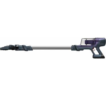 Produktbild Rowenta X-Pert 6.60 RH6821WO