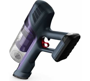 Produktbild Rowenta X-Pert 6.60 RH6821WO