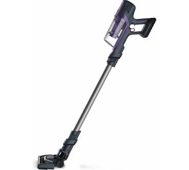 Produktbild Rowenta X-Pert 6.60 RH6821WO