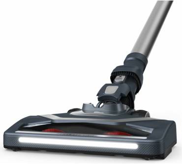 Produktbild Rowenta X-Pert 6.60 RH6821WO
