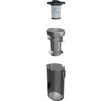 Produktbild Rowenta X-Pert 6.60 RH6821WO