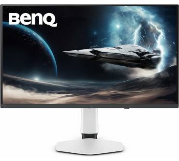 Produktbild BenQ Mobiuz EX321UZ