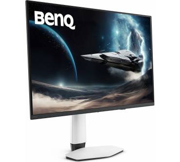 Produktbild BenQ Mobiuz EX321UZ