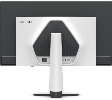 Produktbild BenQ Mobiuz EX321UZ