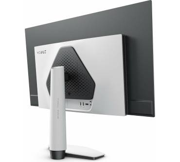 Produktbild BenQ Mobiuz EX321UZ