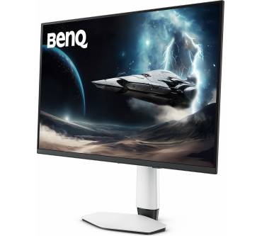 Produktbild BenQ Mobiuz EX321UZ