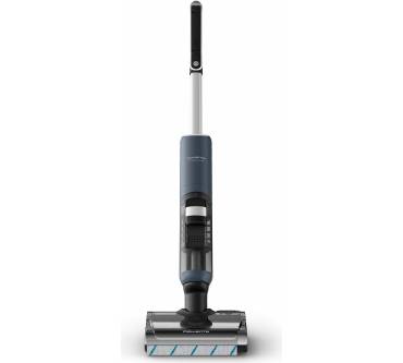 Produktbild Rowenta X-Clean 5 Pro GZ5436