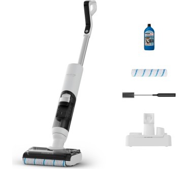 Produktbild Rowenta X-Clean 5 Pro GZ5436