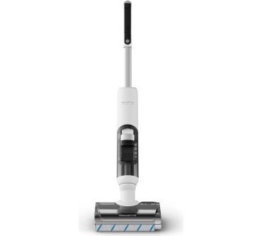 Produktbild Rowenta X-Clean 5 Pro GZ5436