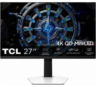 Produktbild TCL C2A 27C2A