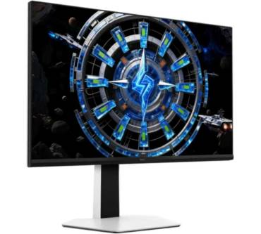 Produktbild TCL C2A 27C2A