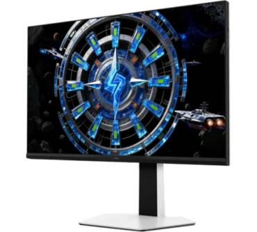 Produktbild TCL C2A 27C2A