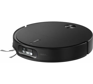 Produktbild Roborock Qrevo Edge 2X